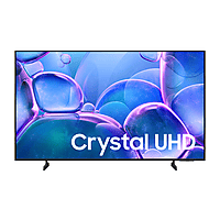MediaMarkt SAMSUNG UE43U7020FU LED 43 inch 2025 aanbieding