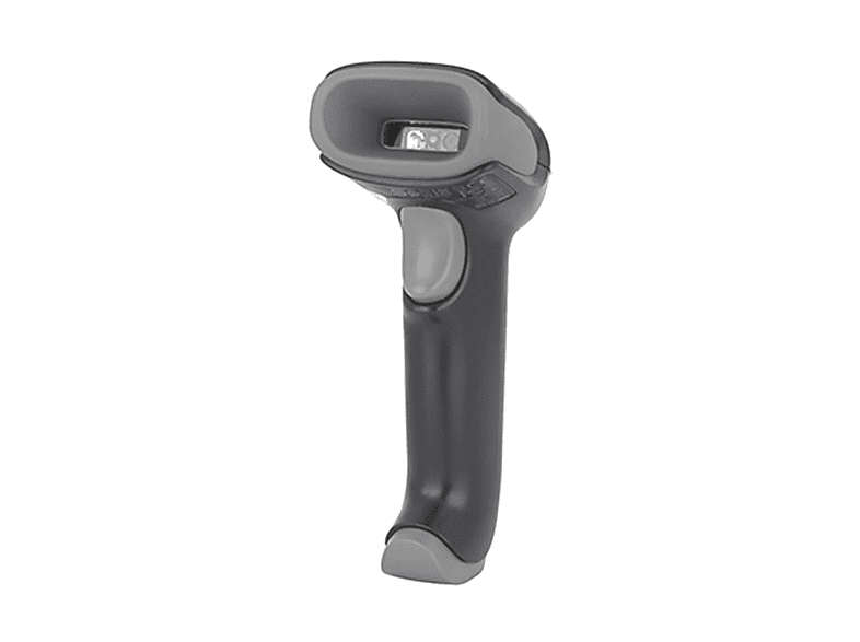 ORIGIN STORAGE Voyager Extreme Performance 1472g 1D USB Kit Barcode ...