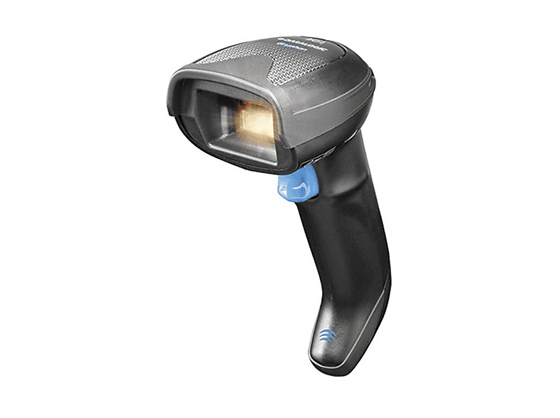 ORIGIN STORAGE Origin Storage GBT4500-BK-BTK1 Scanner Multimedia ...