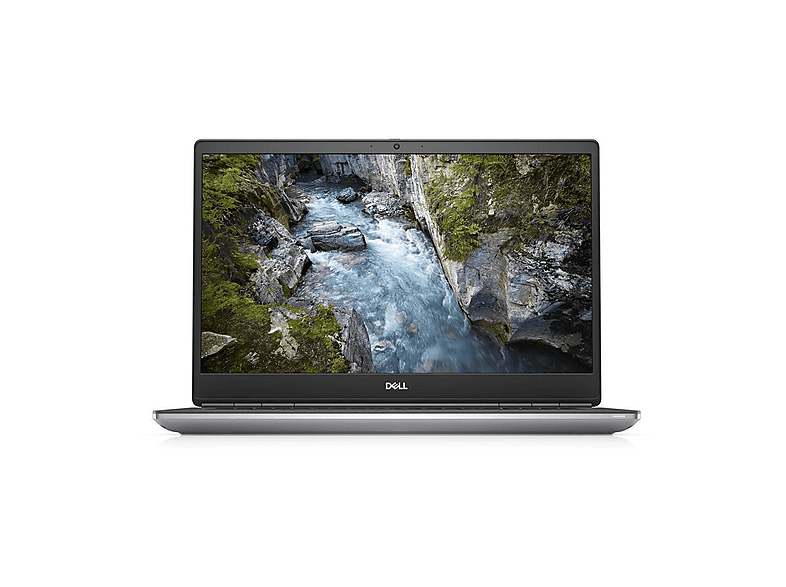 PC Dell Precision T1700 MT I5-4570 16Go RAM SSD 240Go Windows 11 WiFi Reconditionné