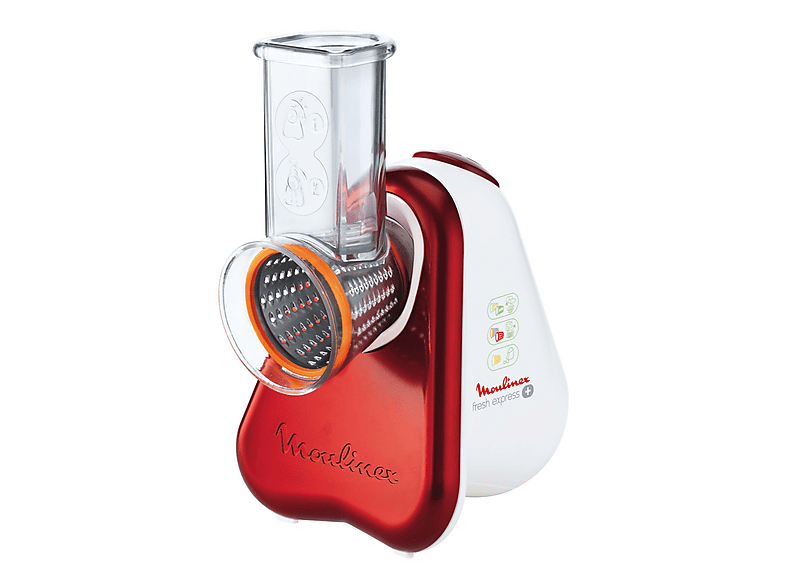 Moulinex Ersatzteil – Festplatte Hat Die Weiche, Modell Dfb14 C/701