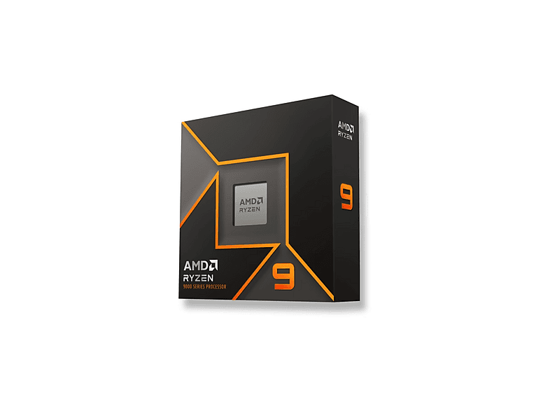 AMD AMD730143315296 Prozessor, Keine Angabe