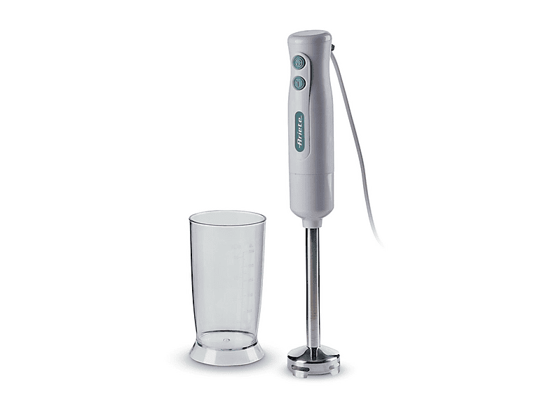 ARIETE 0601/01 700,00 W Blender Beyaz