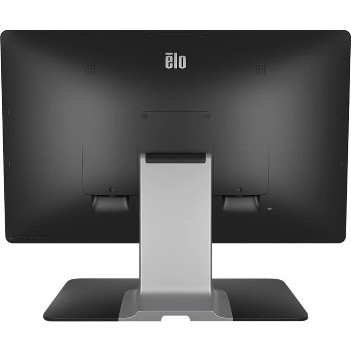 Etichetta energetica per TV che mostra efficienza energetica e valutazioni.