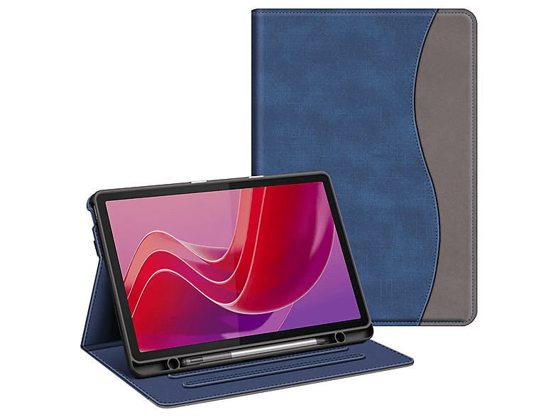 FINTIE Custodia Compatibile Con Lenovo Tab M11 (TB330