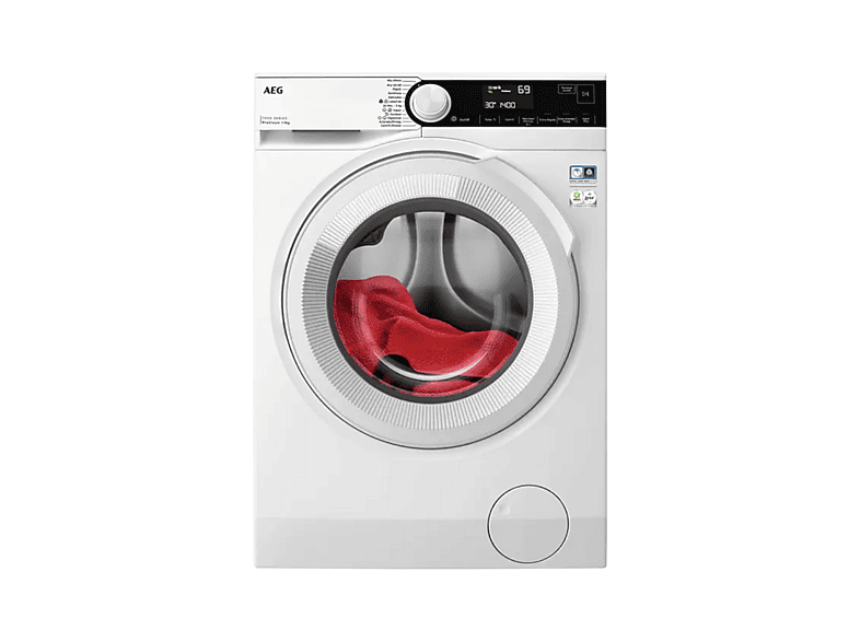 lavadora-carga-frontal-aeg-series-7000-lfr7294o2b-9-kg-1-400-rpm
