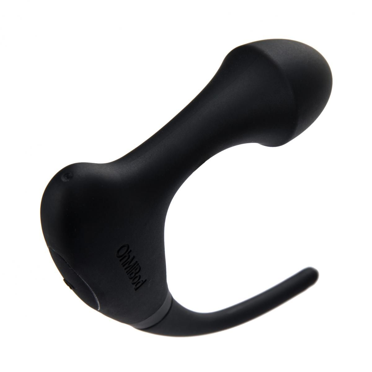 sexspielzeug mit h Licking Rabbit Vibrator 360 main image 0