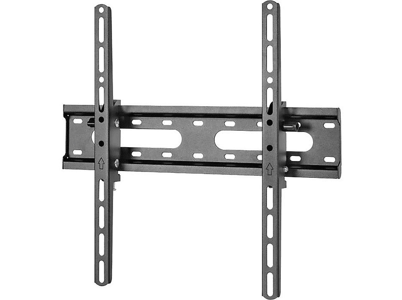 Aiguille Diamant RFT/ZIPHONA CS23/24/29D - Aiguille De Rechange Pour Platine DJ