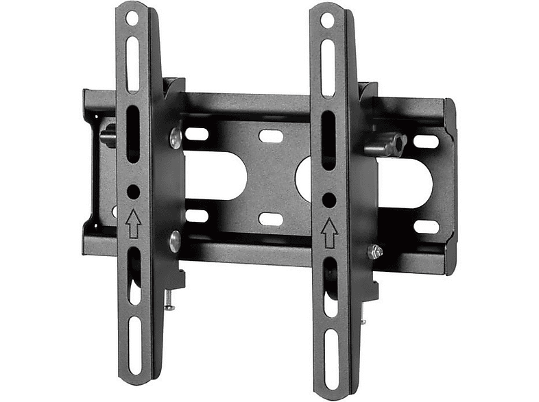 Funk Fernbedienung MA80R - Zusatzfernbedienung Für Alarmanlagen EW01/MA80
