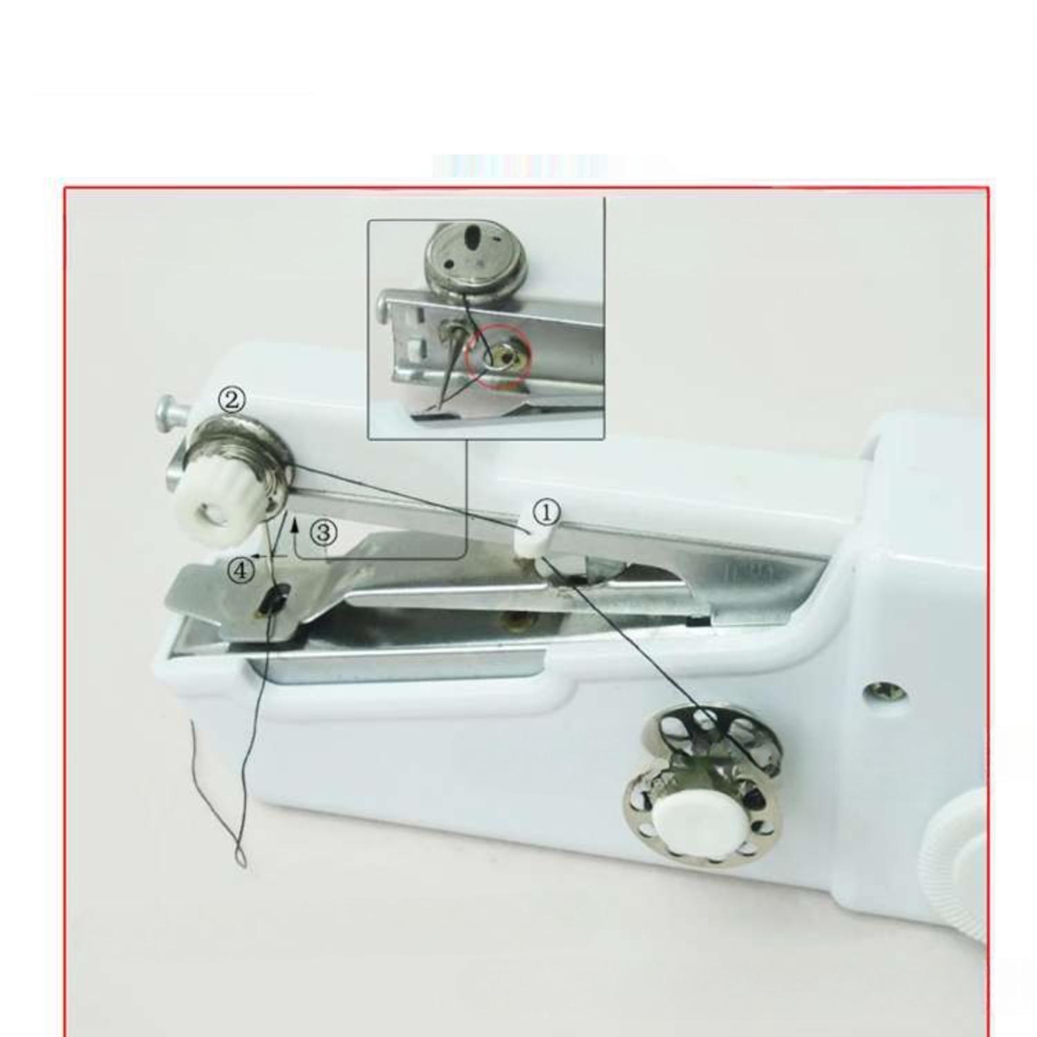 Produktinformationsblatt, italienische Sprache. Enthält Tabellen und Text zu einer Waschmaschine.