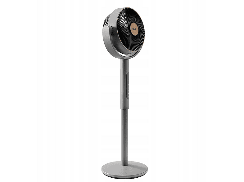 Levoit LPF-R432 Standventilator mit 4 Modi/12 Stufen für 89,99