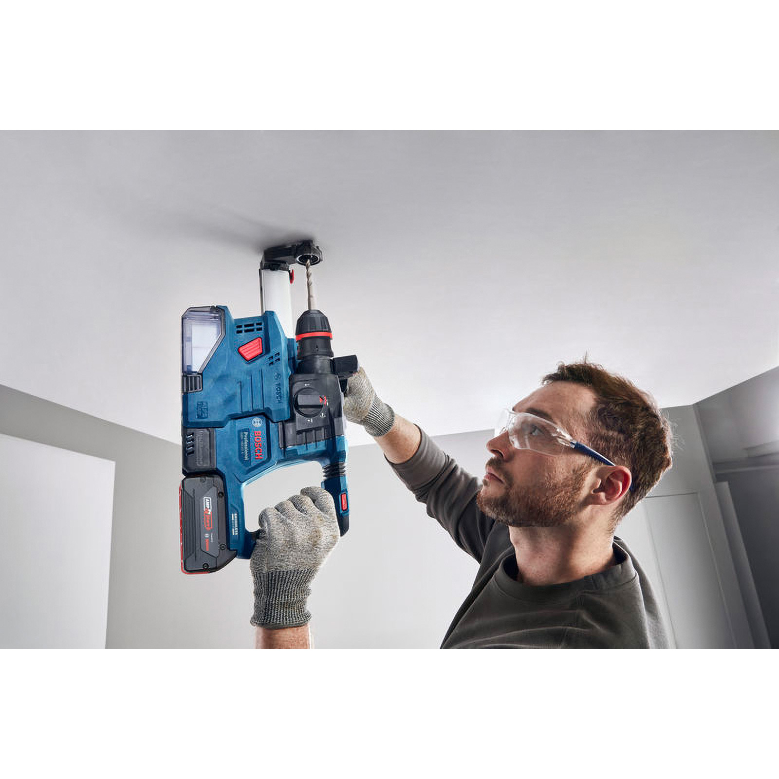Produktinformationsblatt für das Kühlgerät HISENSE RB470N4CIC. Das Blatt enthält Angaben zur Energieeffizienz.