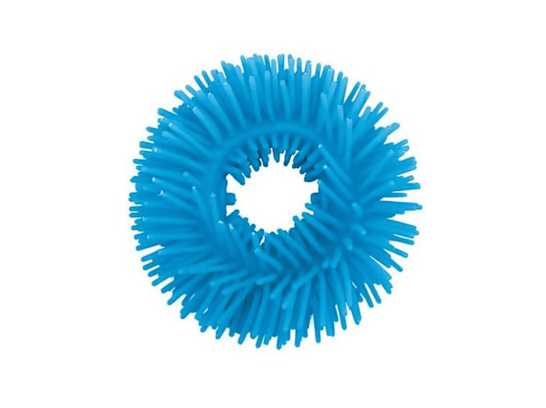 DEGUISE TOI Offizierskappe Blau – Karnevals- & Kostüm-Accessoire