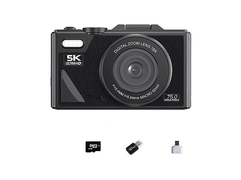 Samsung WB700 Digitale compactcamera met Schnelder - Catawiki