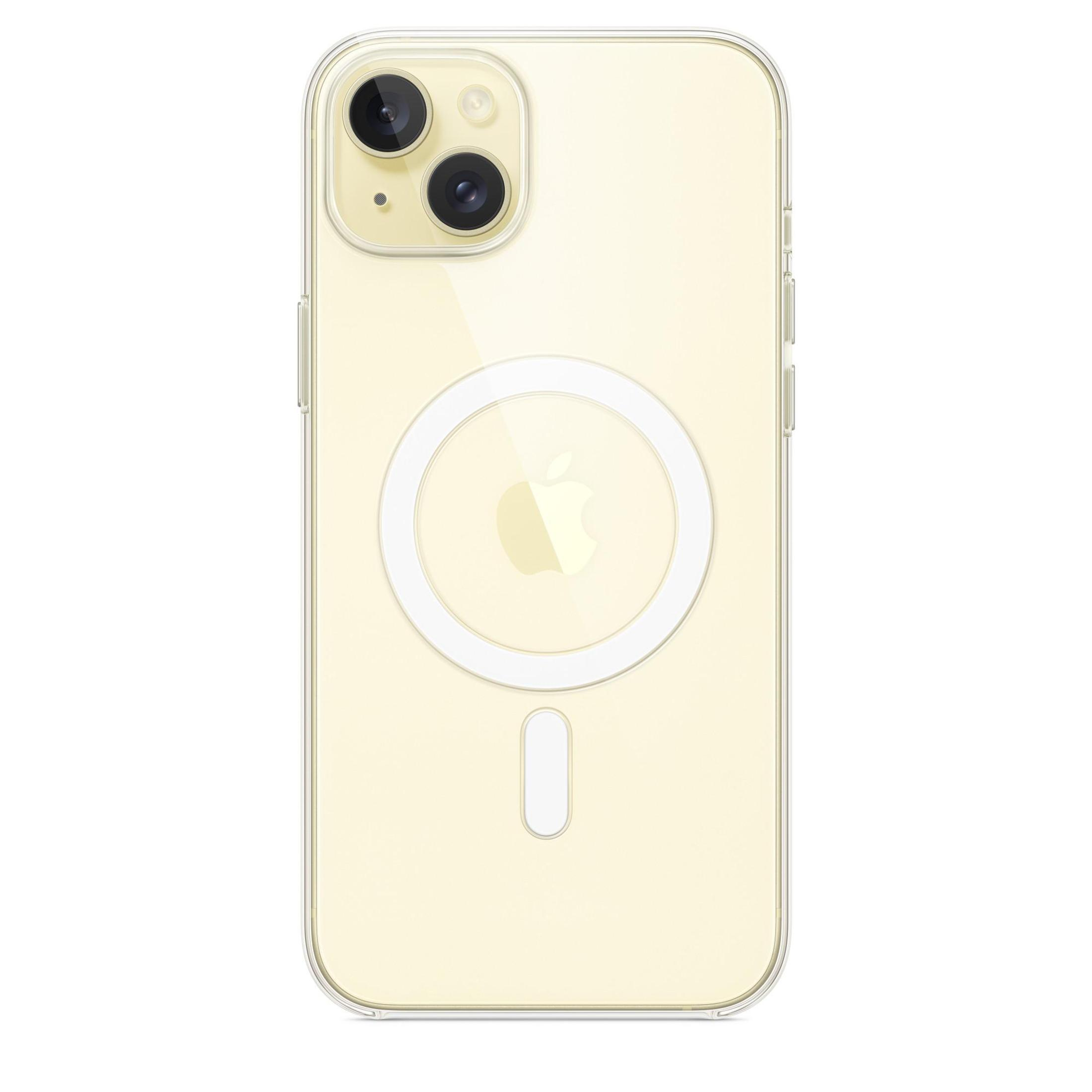 Custodia blu per tablet con un design floreale su una superficie bianca. La custodia ha una copertura ripiegata.