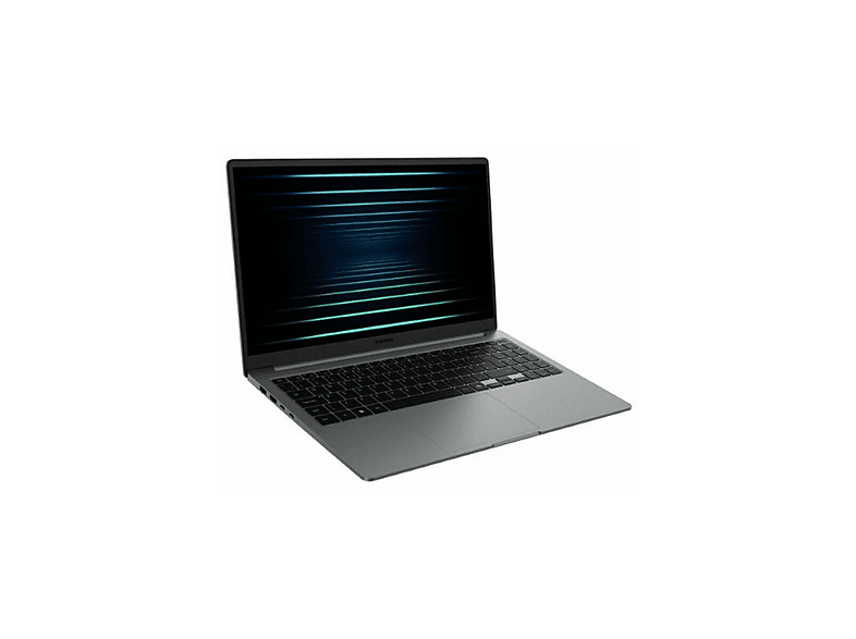 【フルセット】HP 超小型PC i5-9500T/16G/SSDHDD/4K対応 Portátil | SAMSUNG NP754XHD-KD4ES, 15 