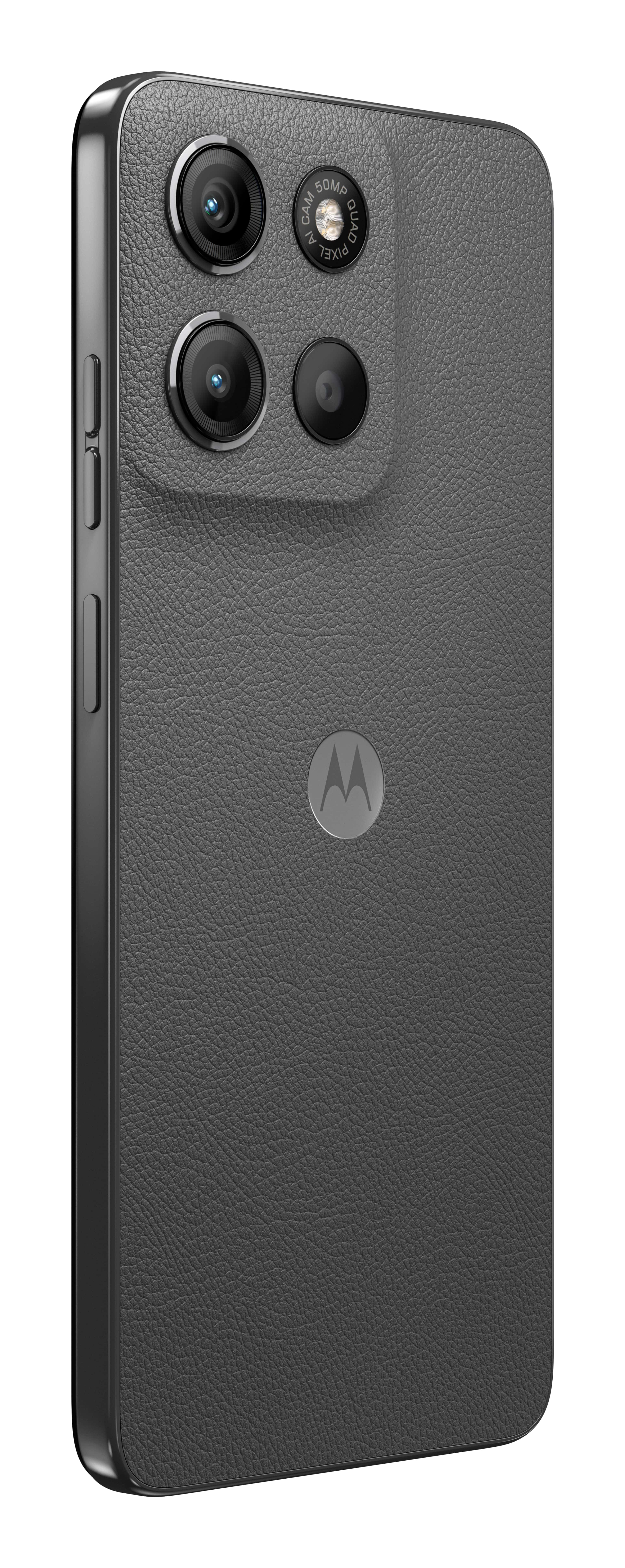 Karta informacyjna produktu z tabelą specyfikacji.