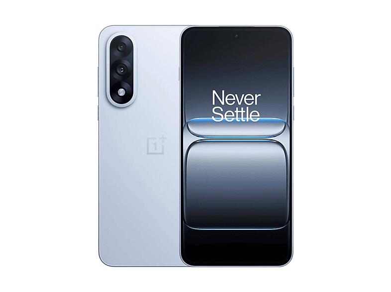 ONEPLUS Nord 5 512 GB Blau Dual SIM