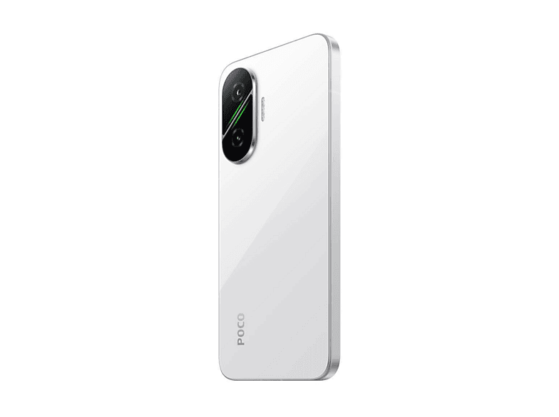 POCO F7 ホワイト 12GB RAM 512GB ROM 🚨 POCO F7 Ultra (12+256GB) listo para reserva en Xtreme 🚨 Un