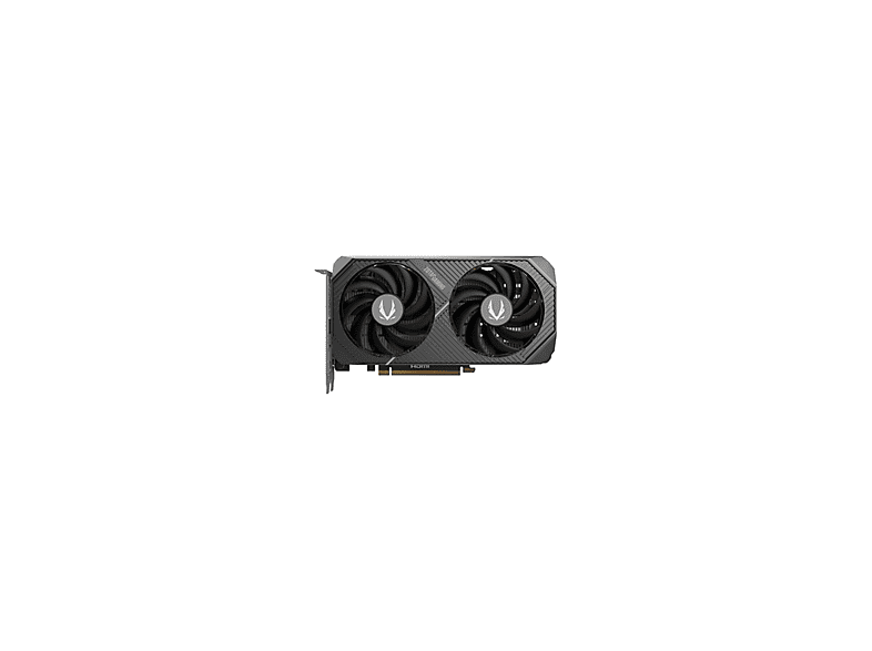 Zotac Twin Edge RTX 4060 8GB