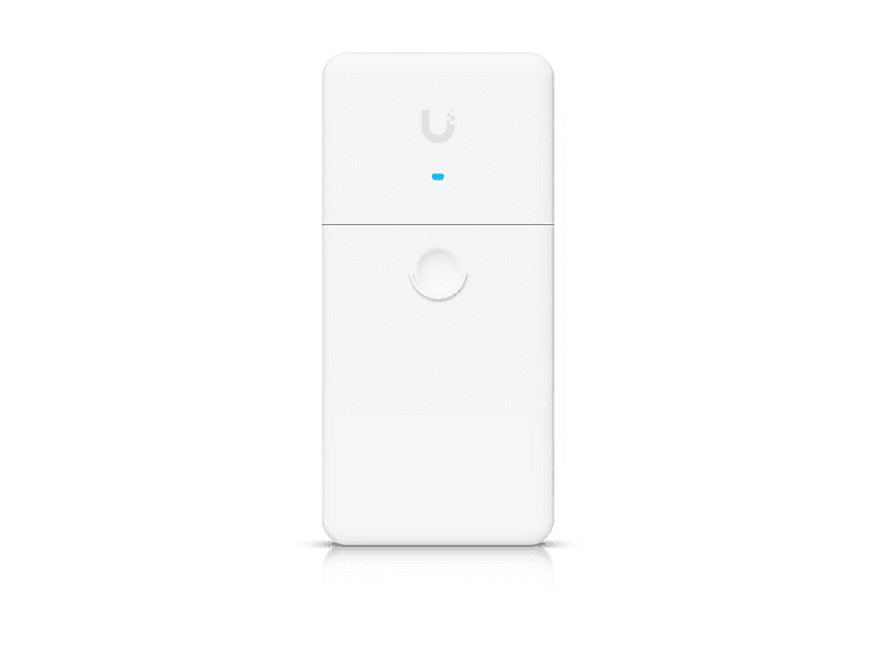 Repetidor PoE+ | UACC-LRE UBIQUITI, Blanco | MediaMarkt
