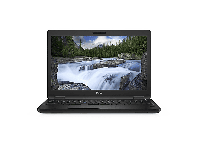 T*n様 Win11ノートPC 最新版(24H2) DELL Latitude DELL Latitude 5591, Notebook, mit 15,6 Zoll Display Core™ i7, 8 GB