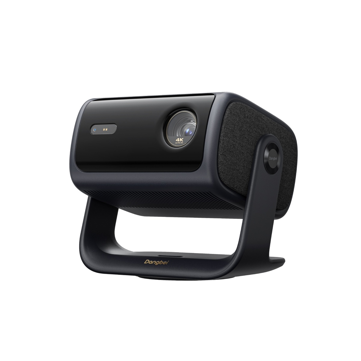 Bildbeschreibung ist nicht vorhanden