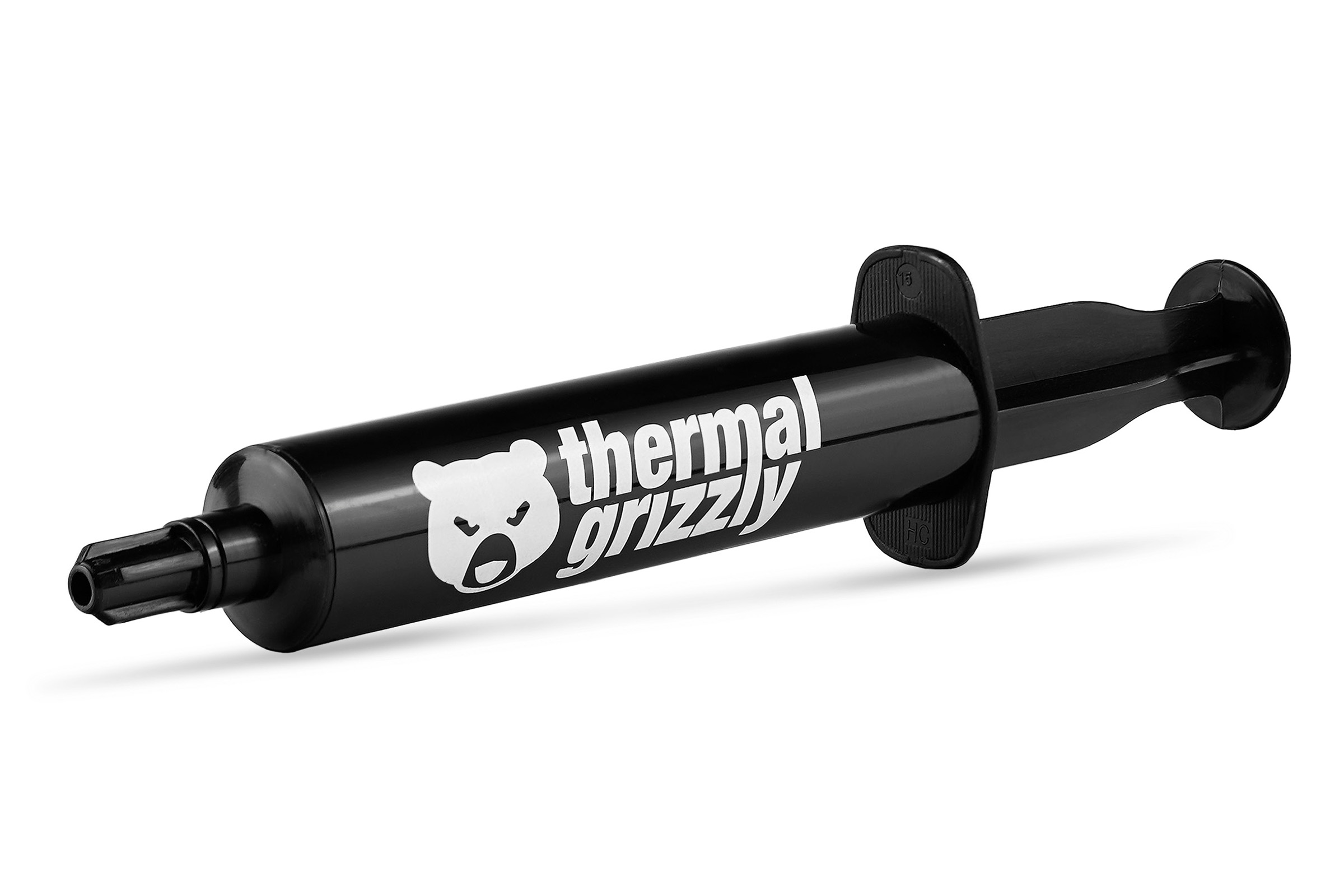 THERMAL GRIZZLY Tg-A-100-R Aeronaut - 26 g 10 ml İşlemci Soğutucu