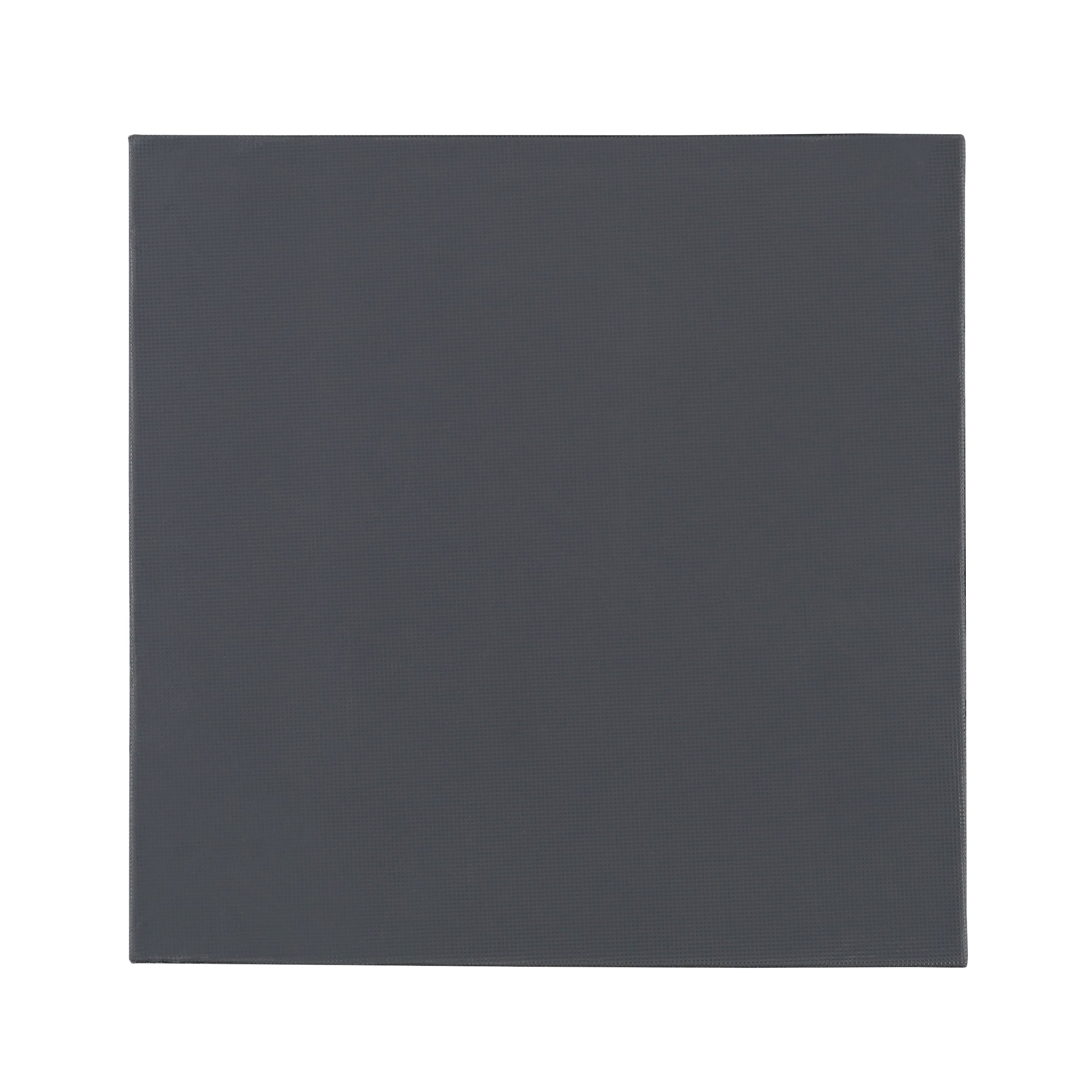 THERMAL GRIZZLY Minus Pad Pro 100x100x0,5 mm (TG-MP-P-100-100-05) Termal Macun Gri