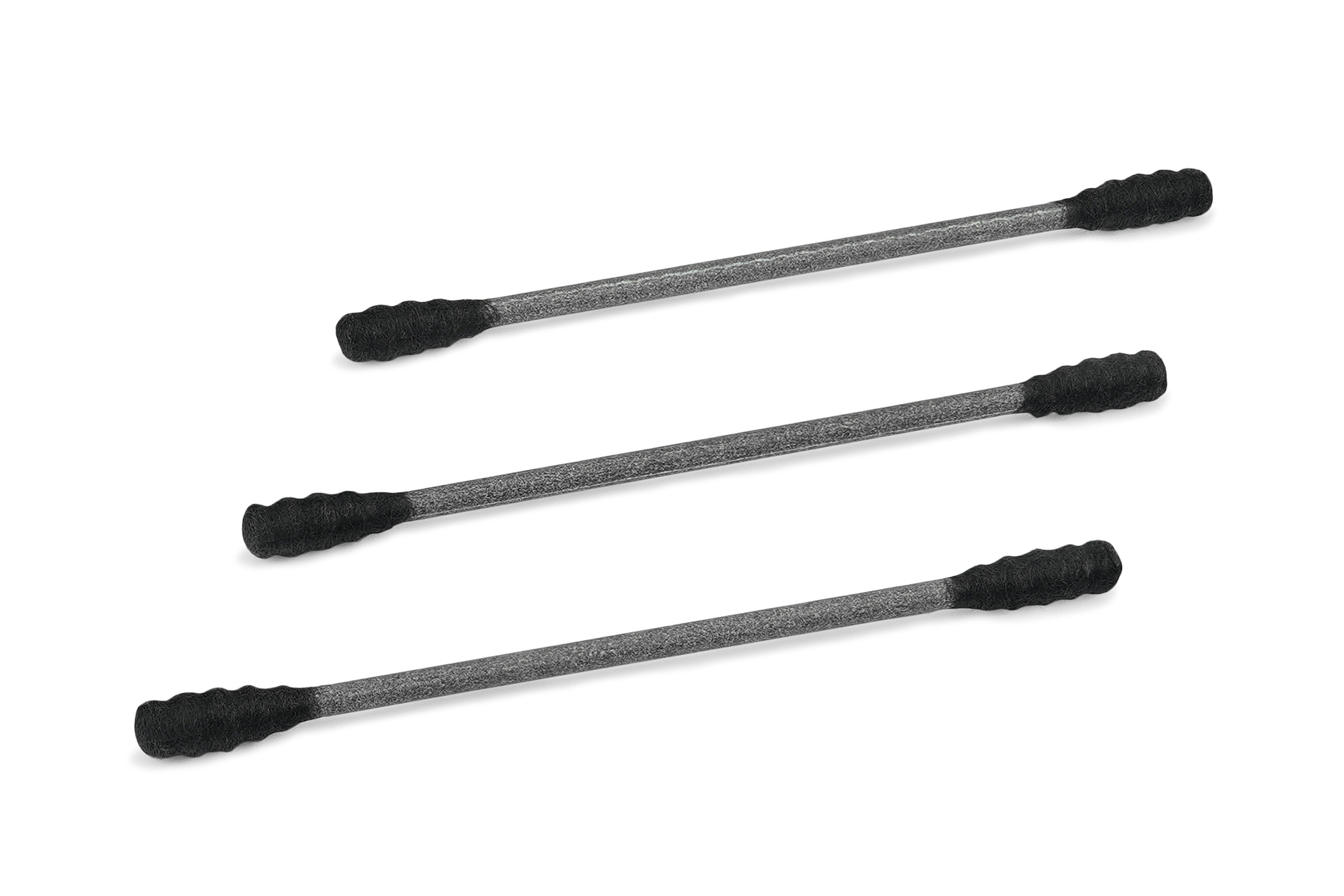 THERMAL GRIZZLY Tg-Al-3-50 Tg Üçlü Aplikatörlü Sıvı Metal İşlemci Soğutucu