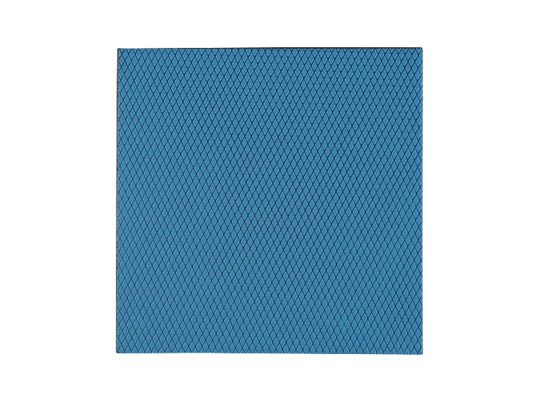 980425_8