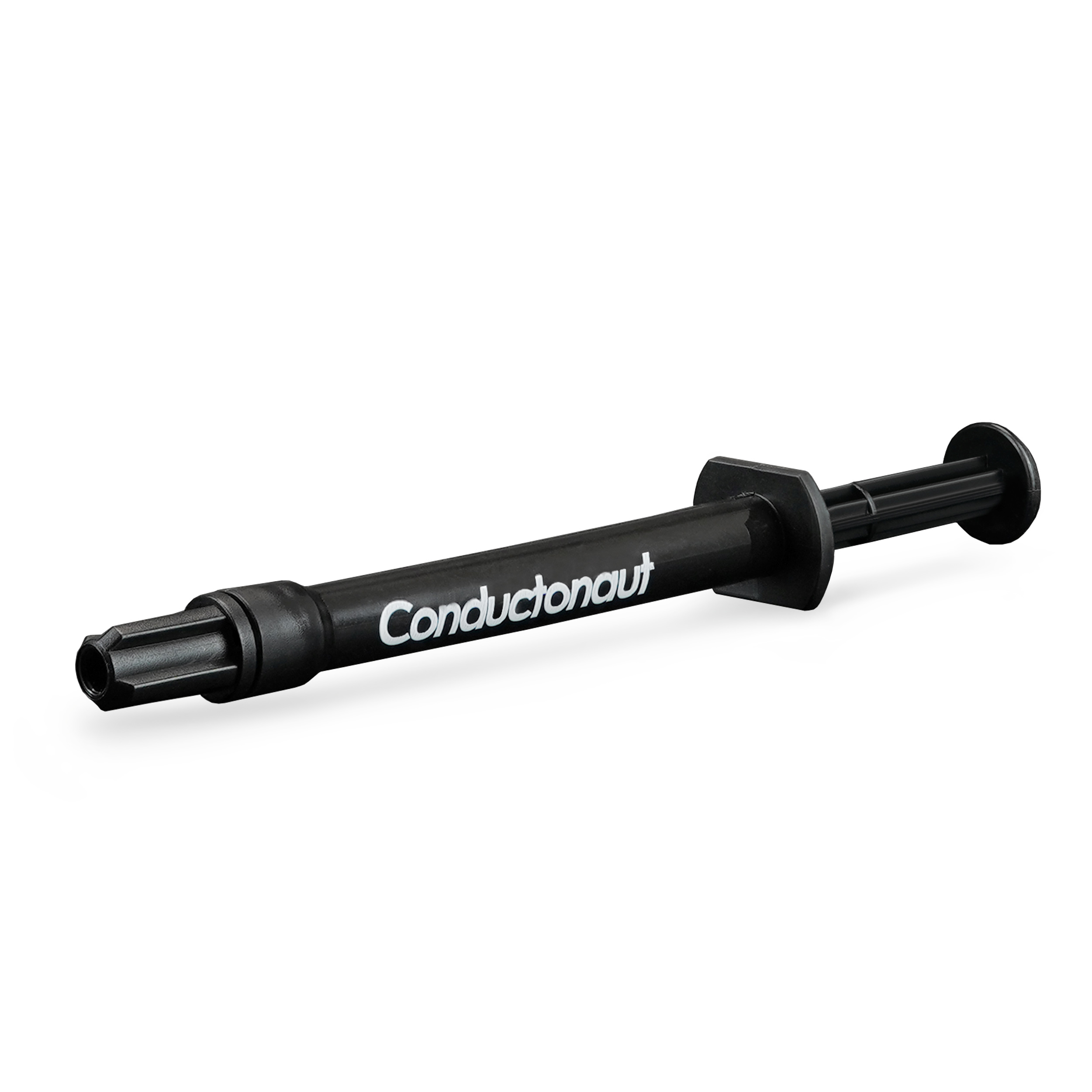 THERMAL GRIZZLY Conductonaut Likit Metal 5 gr 73 W Yüksek Performanslı Termal Macun Mor