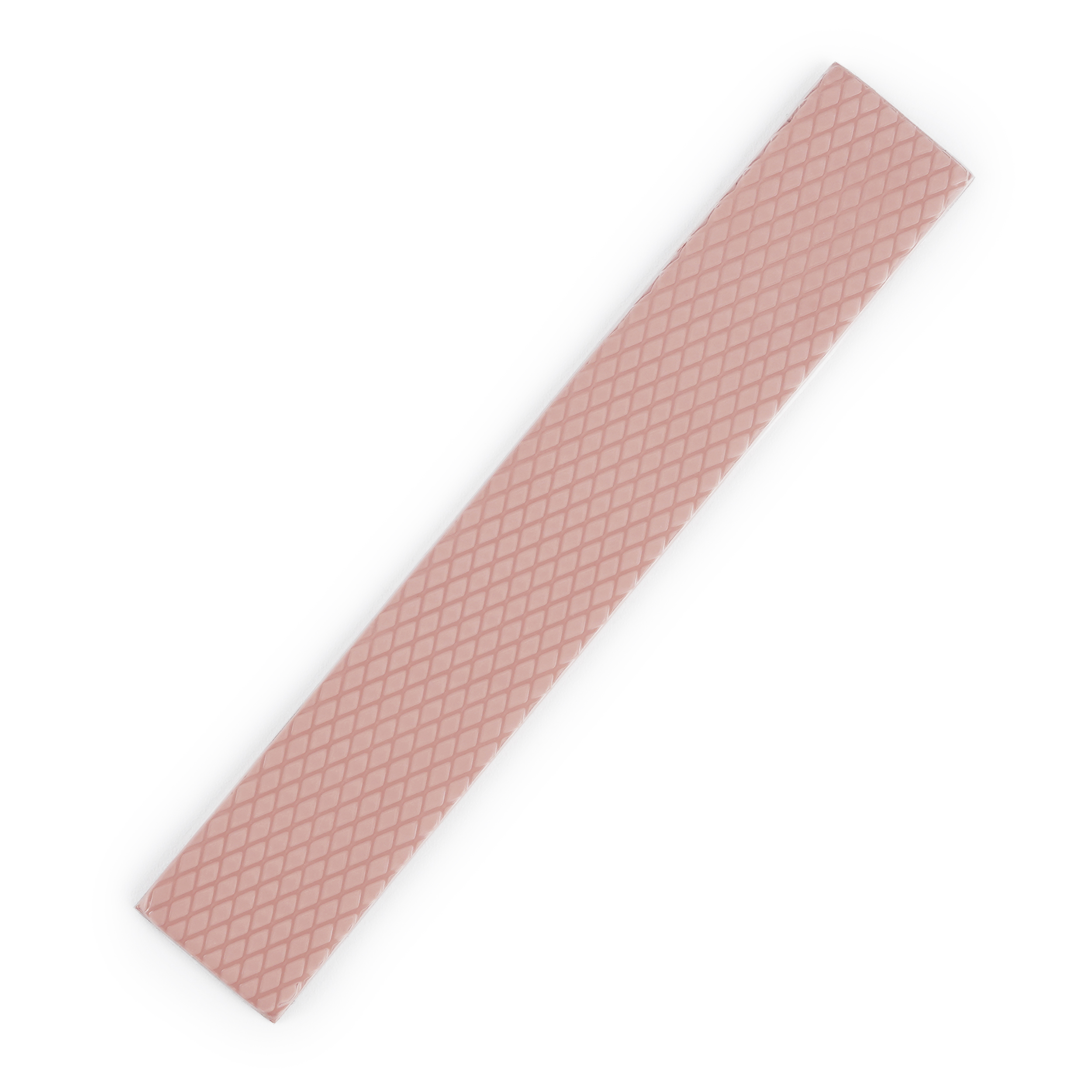 THERMAL GRIZZLY Minus Pad 8 120x-20x-2mm Termal Pad Pembe