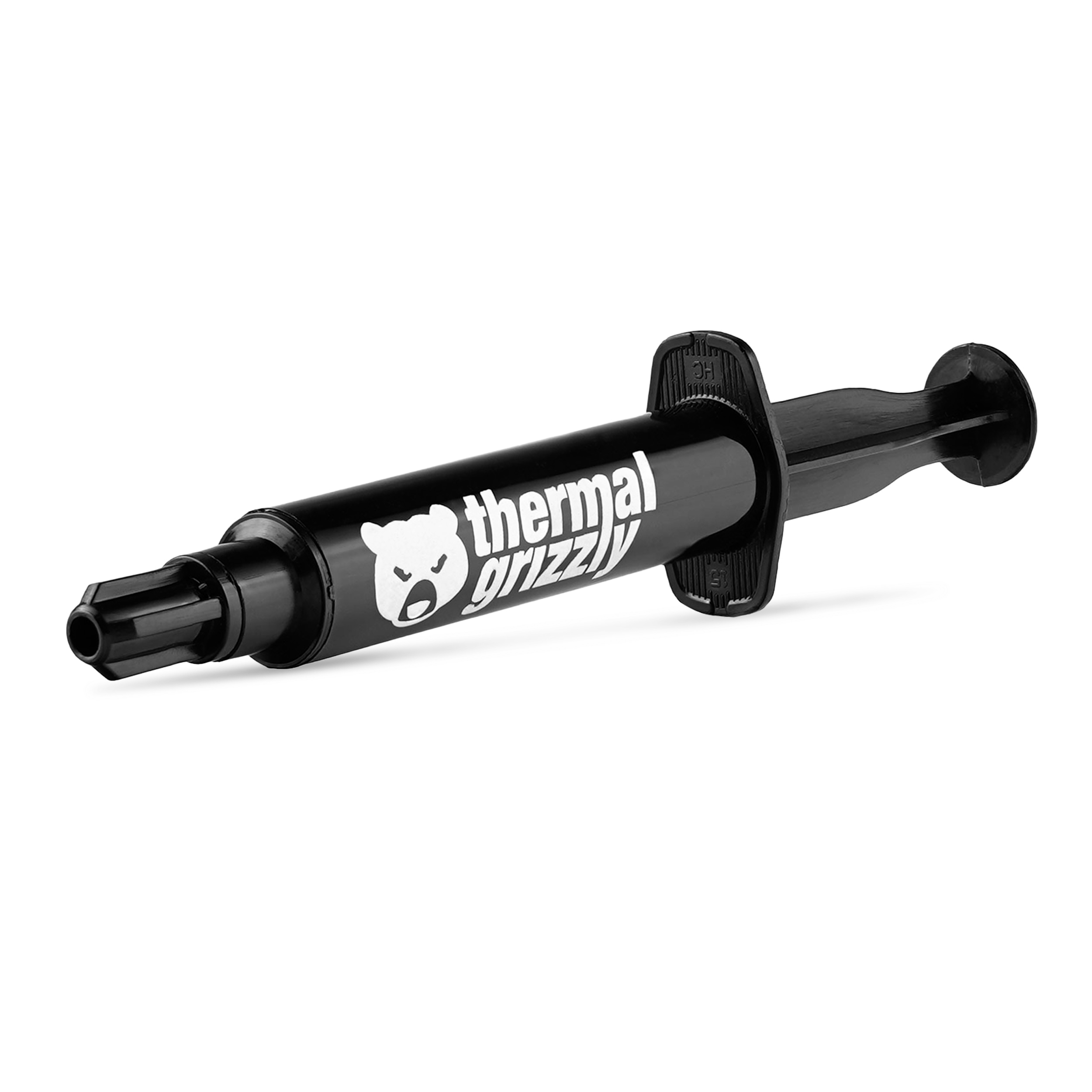 THERMAL GRIZZLY TG-D-006-R Tg Duronaut 6g İşlemci Soğutucu
