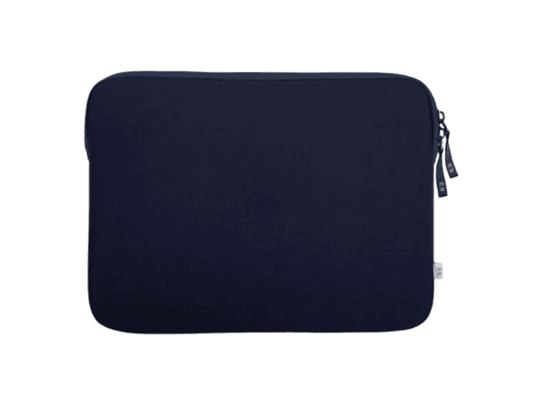 MW Basics Life PC Gehäuse Sleeves für Apple, Samsung, HTC Stoff, Blau ...