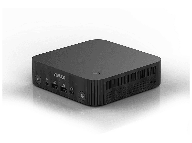 ASUS MINI DESKTOP 90MS02Y1-M000B0 ExpertCenter PN54