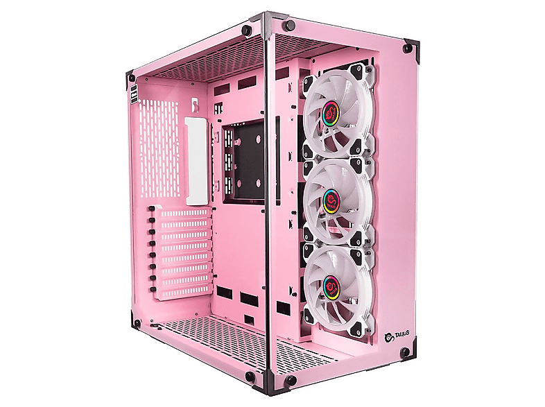 PC Sobremesa | TALIUS TAL-PCXPR-PNK, Intel® Core™ i5 i5-10400F, 32 GB ...
