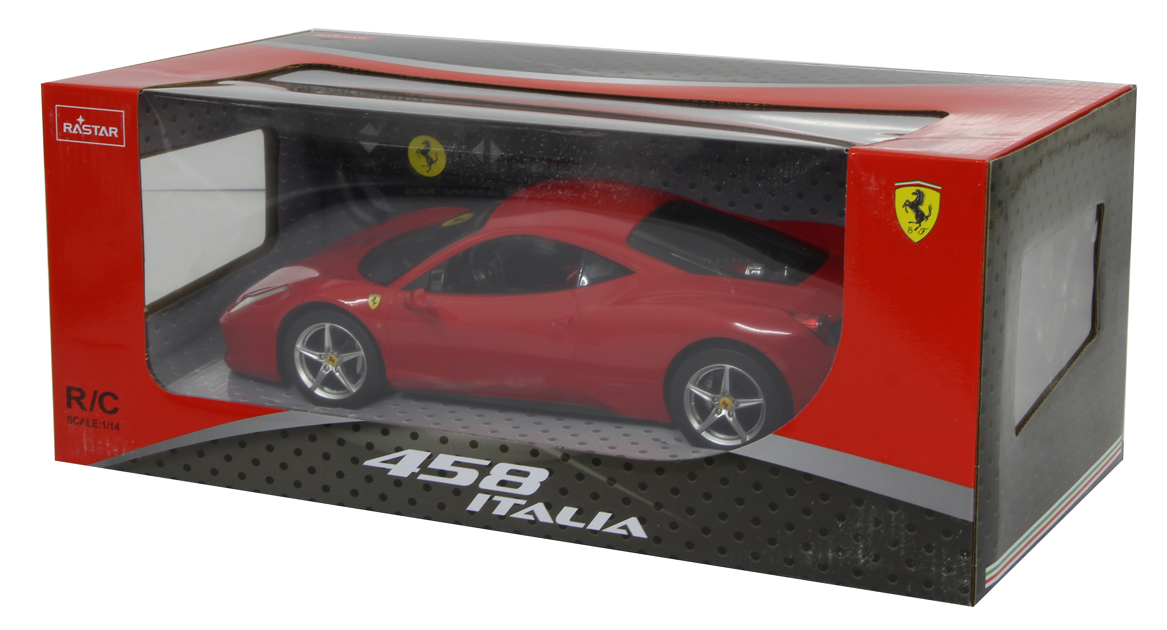 jamara-ferrari-458-italia-1-14-2-4ghz-ferngesteuertes-fahrzeug-rot