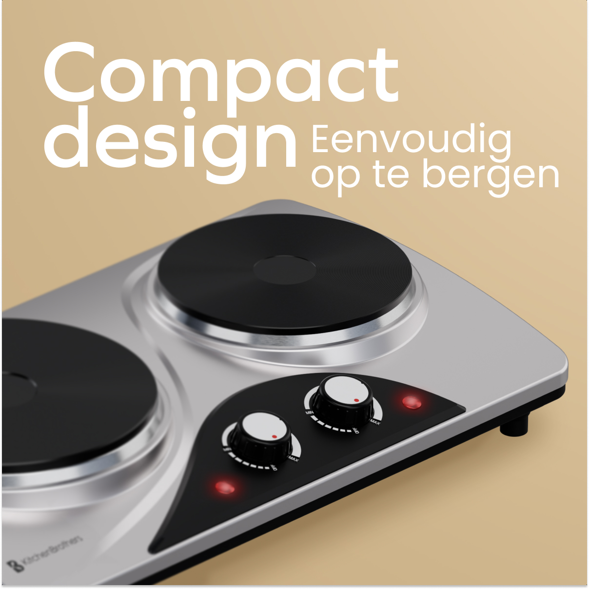 2 fasen keramische kookplaten | - Beste Keuze maart 2026 bij