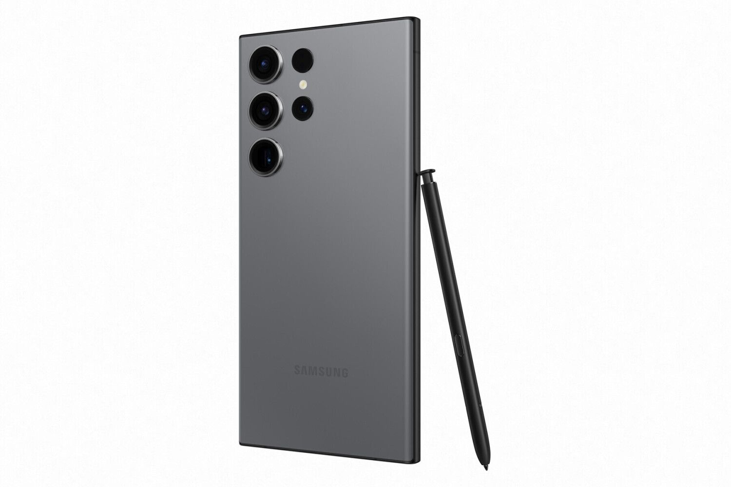 Samsung Galaxy S23 Ultra ブラック 箱つき Samsung Galaxy S23 Ultra | 8 GB | 256 GB | Dual-SIM | Phantom