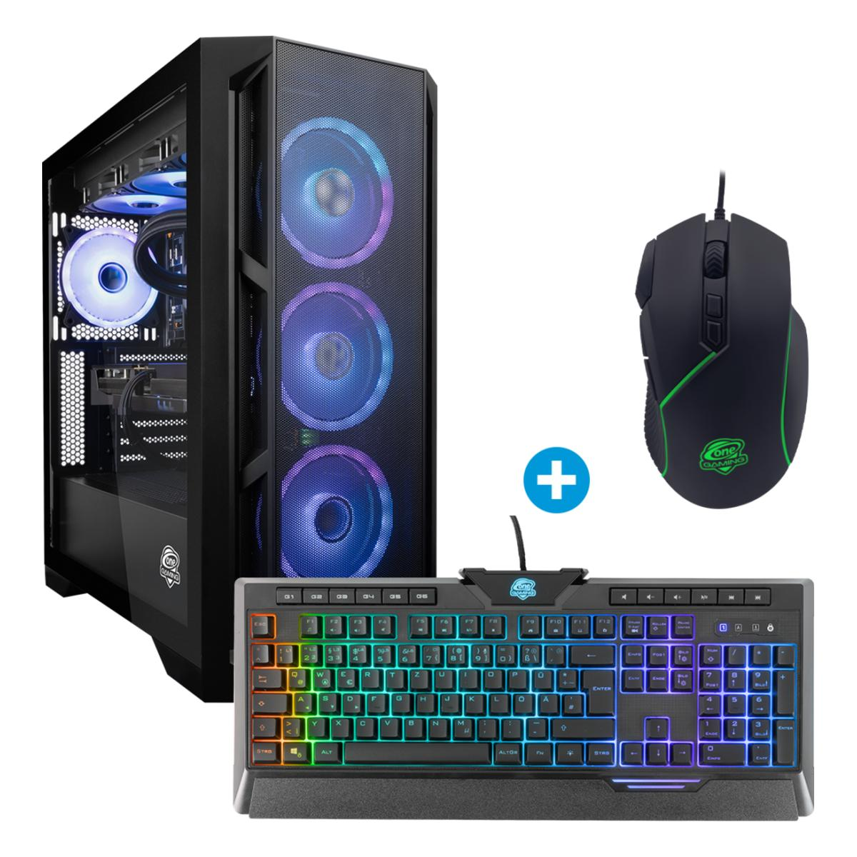 Bildbeschreibung ist nicht vorhanden