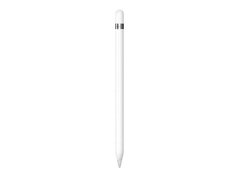 APPLE APPLE PENCIL-ZML Stylus | MediaMarkt