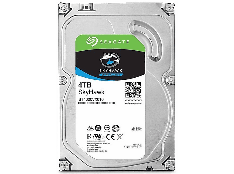 計16tb 1万時間↓ SeagateExos 7E10 4TB×4 台数調整〇 Amazon | Seagate Exos 7E10 SATA 512N 3.5インチ 4TB 内蔵