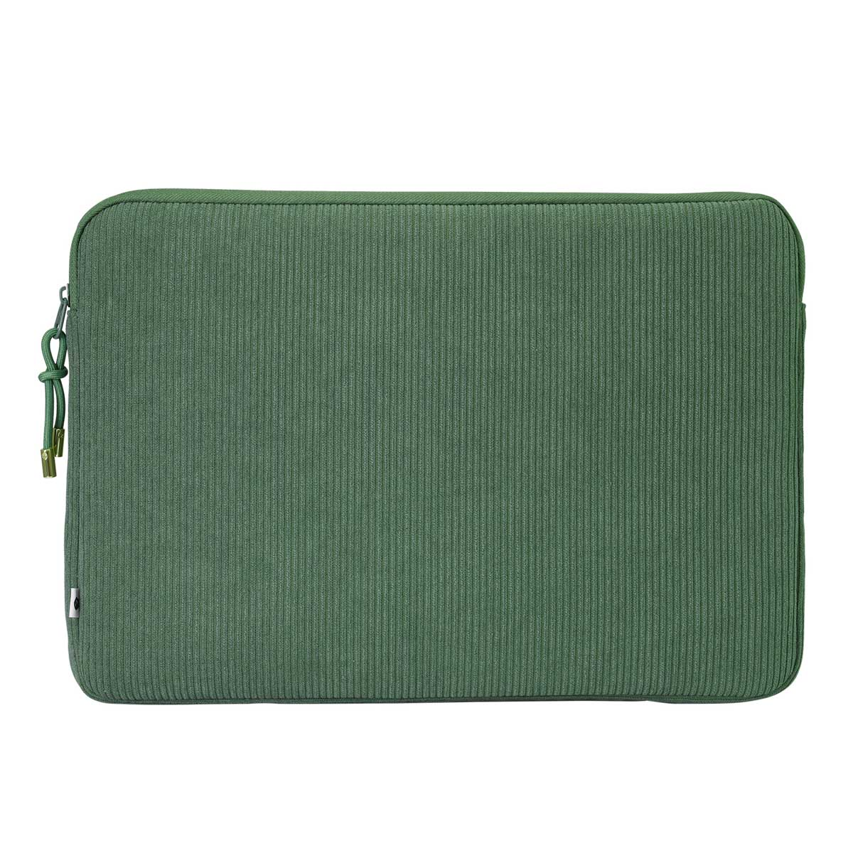 HAMA Hardcase Protection Laptop-hardcase 16,2 inch Blauw