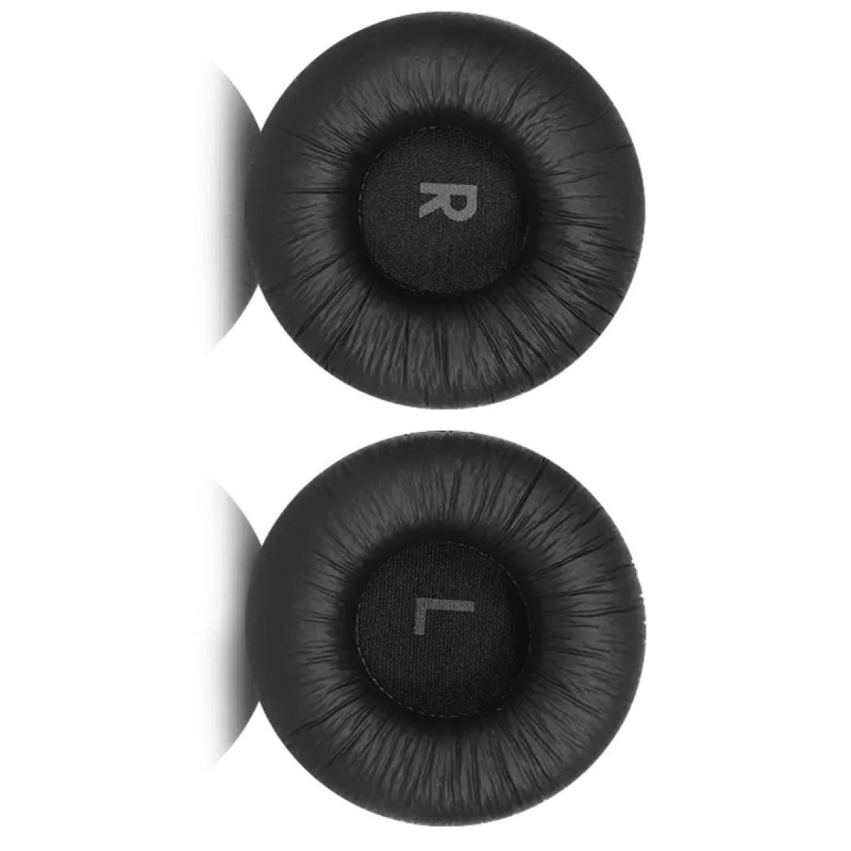 Cuscinetti Per Cuffie Da 70mm - Ricambio In Pelle PU E Memory Foam, Compatibili Con Sony E Altri - Foto 7