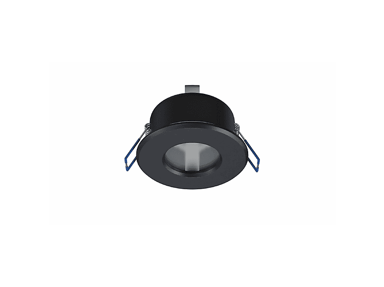 LED LABS Lisa Rund IP44 Ø 70 mm Deckenleuchte | MediaMarkt
