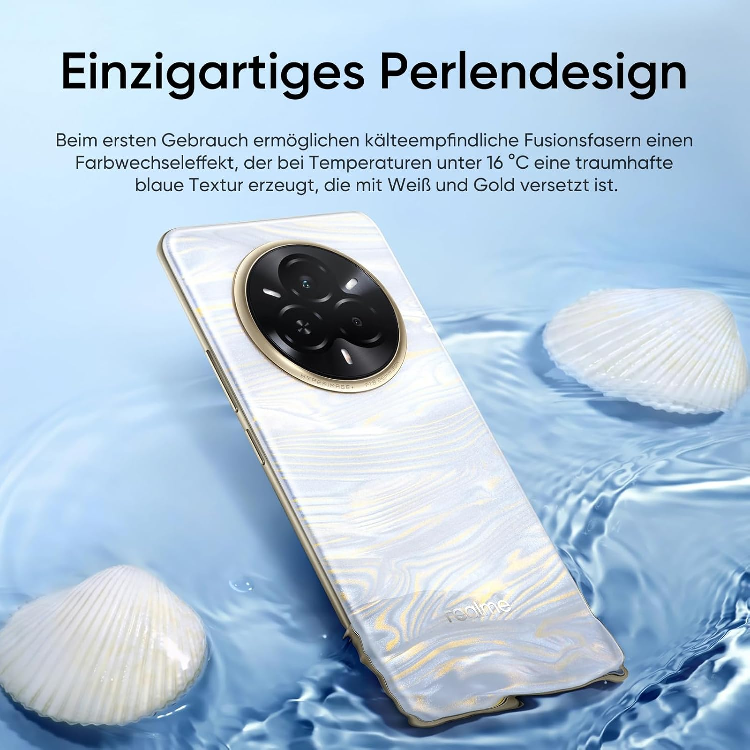 Ein weißer Trockner mit Bedienfeld, das zwei Trocknungsoptionen zeigt.