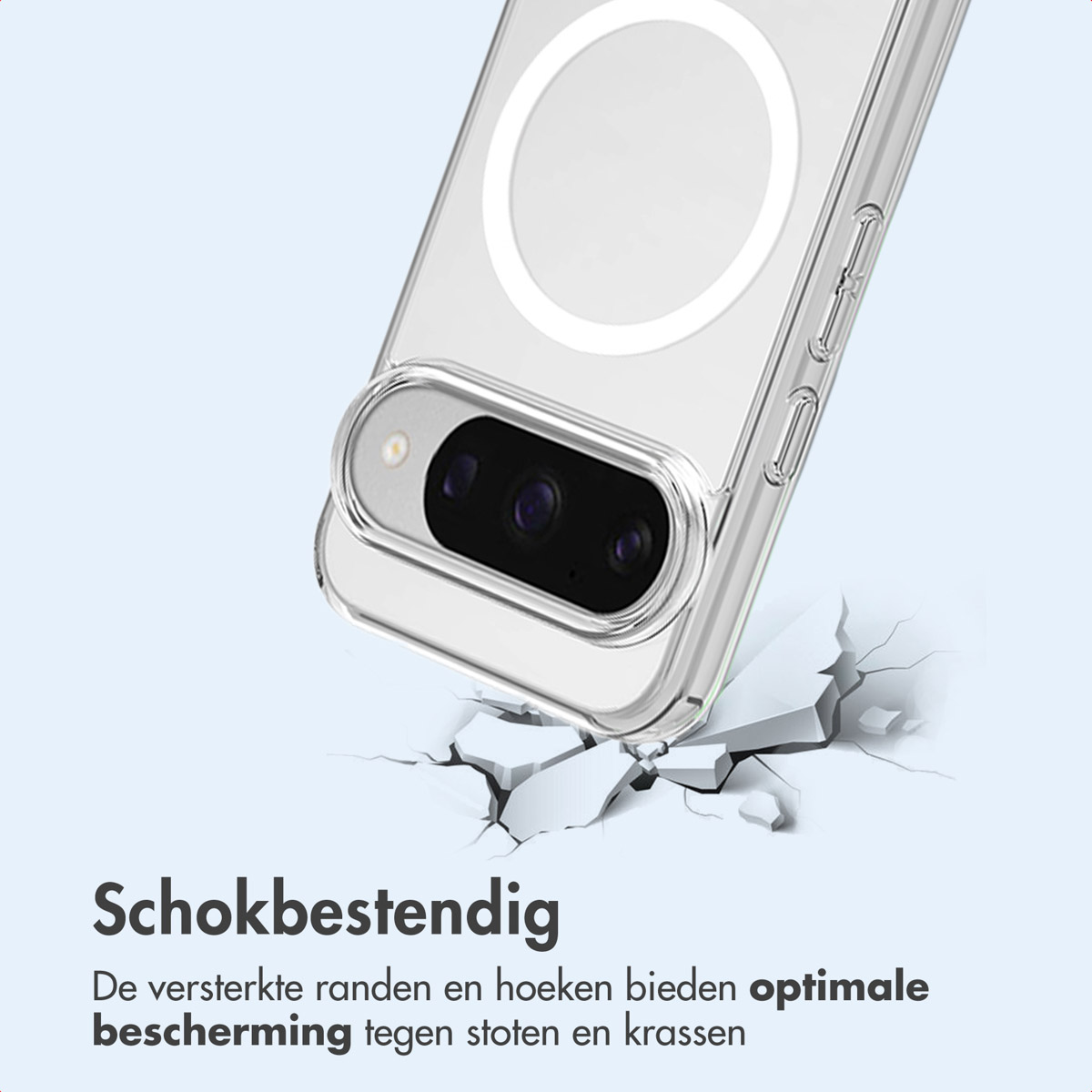 dipos I Pellicola Protettiva Compatibile con Google Pixel 7 Pellicola di Protezione Cristallo