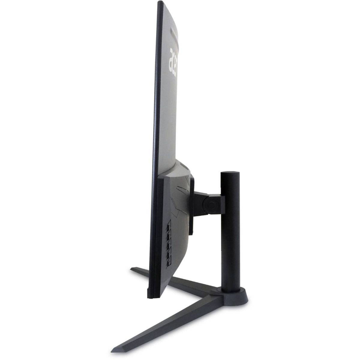 モニター Monitor Acer Predator XB323UGPbmiiphzx 32 (UM.JX3EE.P01