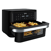 MediaMarkt TRISTAR FR-9432 Heteluchtfriteuse aanbieding